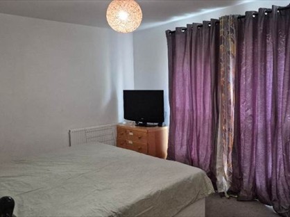 Room in a Shared Flat, Aylesborough Close, CB4
