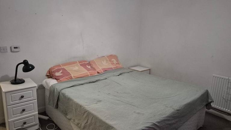 Room in a Shared Flat, Aylesborough Close, CB4 photo 3