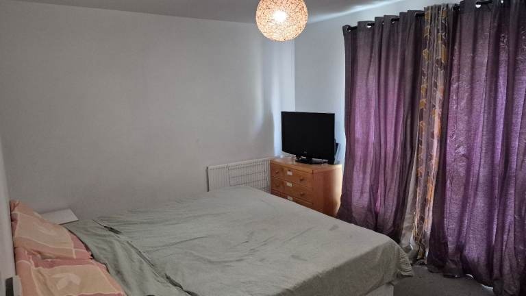 Room in a Shared Flat, Aylesborough Close, CB4 photo 4