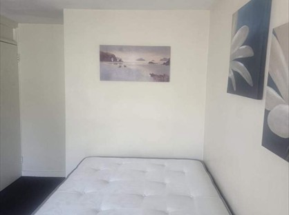 Room in a Shared House, Ashby, MK6