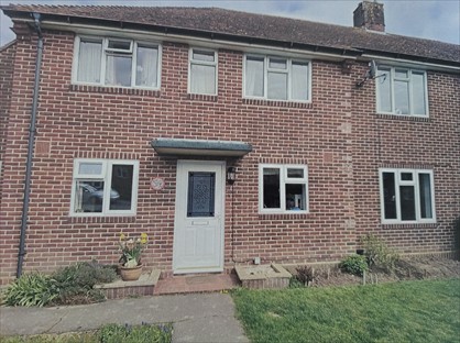 Room in a Shared Flat, Cranford Road, GU32