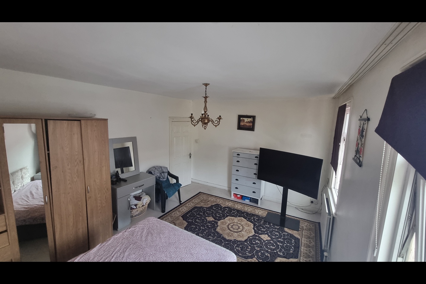 Room in a Shared House, Prospect St, RG4