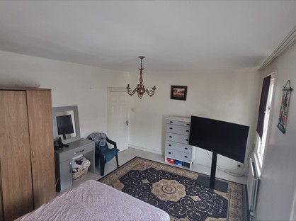 Room in a Shared House, Prospect St, RG4