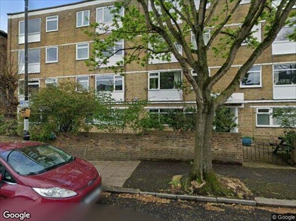 2 bed flat/apartment for rent in 2 Bed Flat, Grange Court, SE15