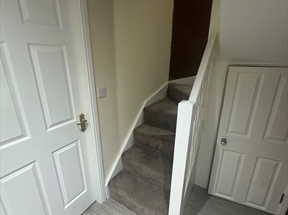 4 Bed Flat, Hardicker Street, M19