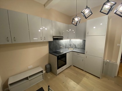 1 Bed Flat, London Road, ME16