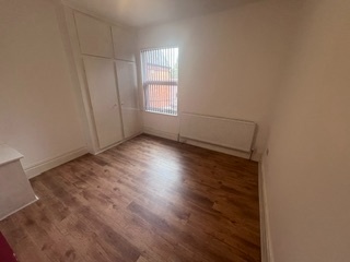 3 Bed Flat, Narborough Road, LE3 photo 3