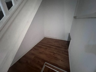 3 Bed Flat, Narborough Road, LE3 photo 4