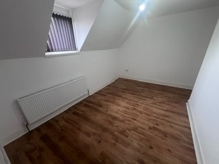 3 Bed Flat, Narborough Road, LE3 photo 5