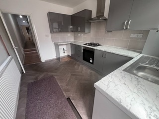 3 Bed Flat, Narborough Road, LE3