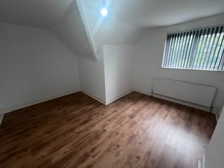 3 Bed Flat, Narborough Road, LE3 photo 2