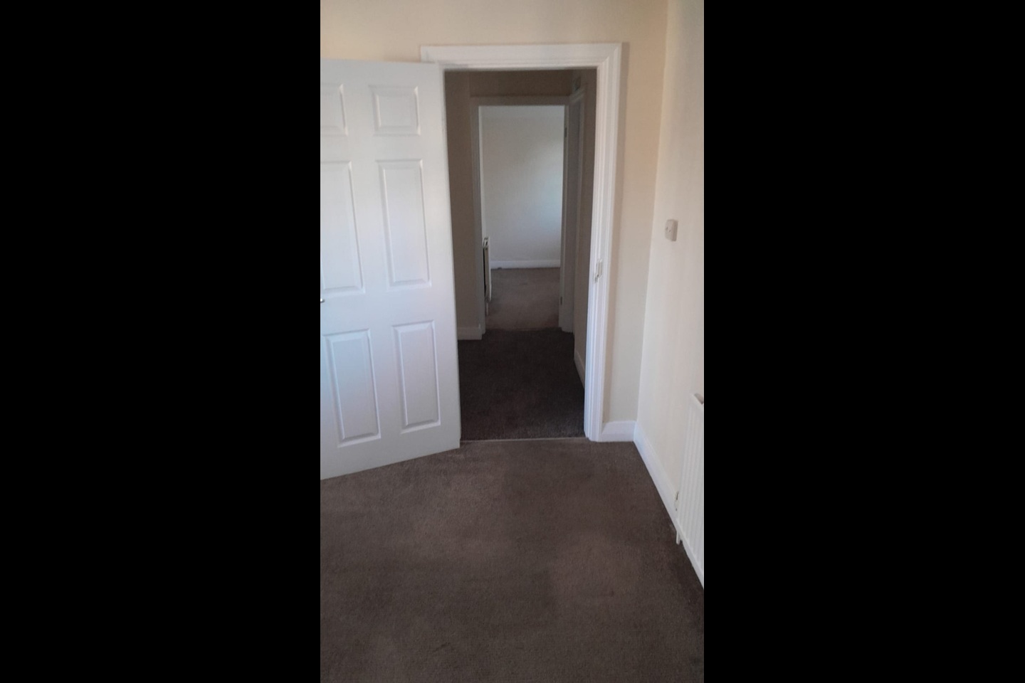 3 Bed Semi-Detached House, Lancaster Place, LE1