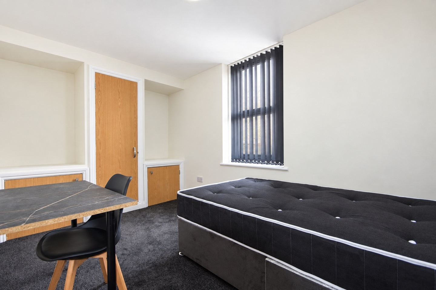 Room in a Shared House, Cardiff, CF24 photo 4