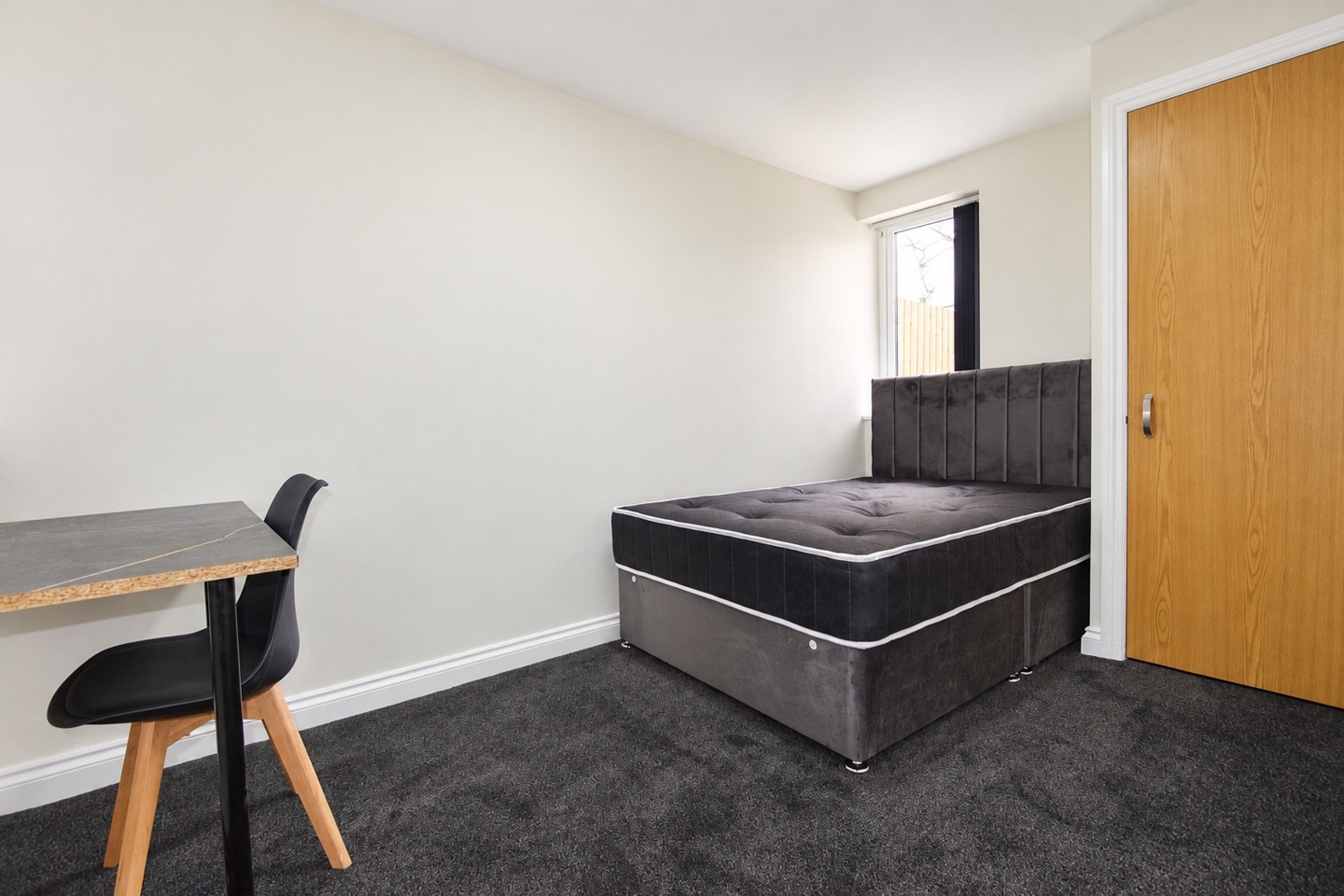 Room in a Shared House, Cardiff, CF24 photo 5