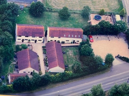 3 Bed Bungalow, Banwell Road, BS24