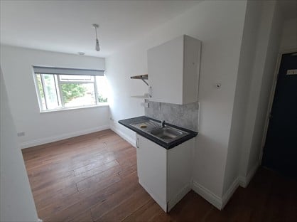 Room in a Shared House, Lullingstone Crescent, BR5
