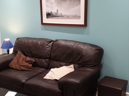 Room in a Shared House, Pearman Road, B66