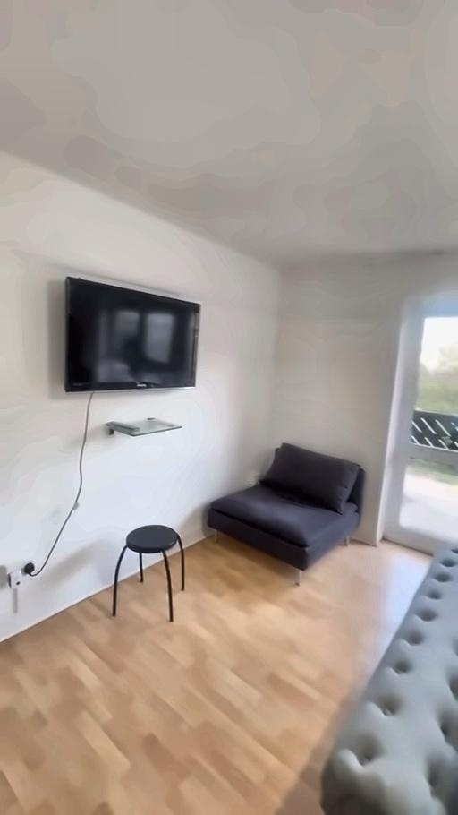1 Bed Flat, Ellen Wilkinson House, SW6 photo 5