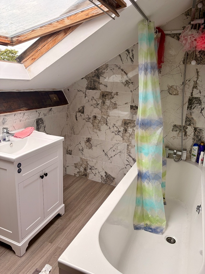 Room in a Shared House, Cliff Road, LS6 photo 2
