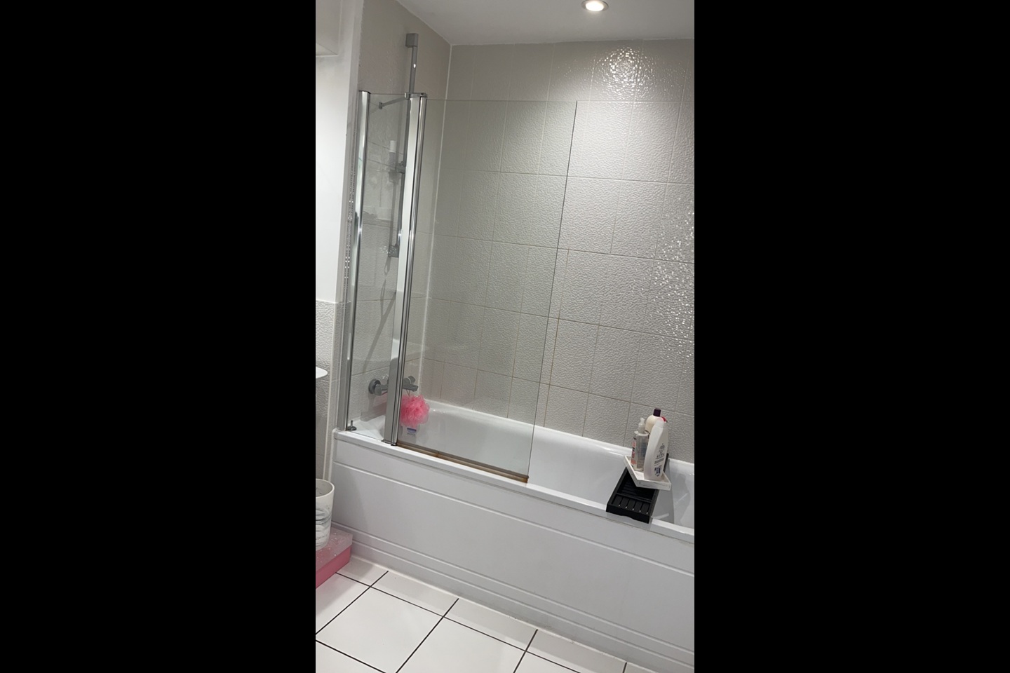 1 Bed Flat, John Thornycroft Road, SO19 photo 5