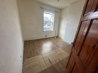 1 Bed Flat, Bordesley Green, B9 photo 5