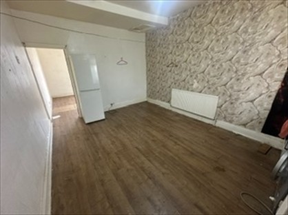 1 Bed Flat, Bordesley Green, B9