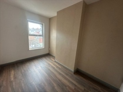 3 Bed Terraced House, Bordesley Green, B9