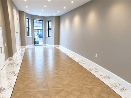 4 bed house for rent in Haringey