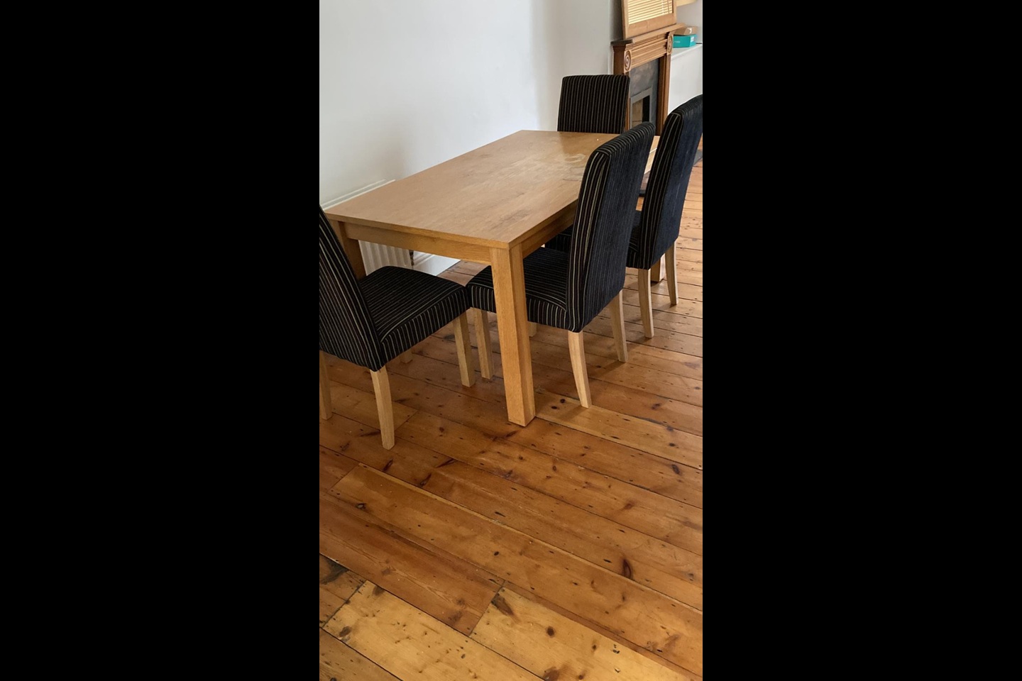 2 Bed Terraced House, Dover St, SO14 photo 4