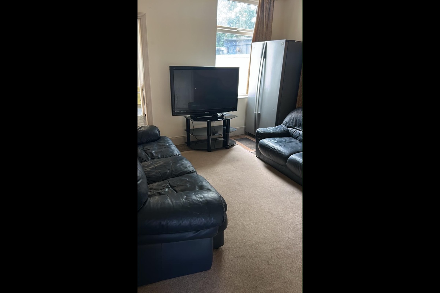 3 Bed Terraced House, Clarendon Park Road, LE2