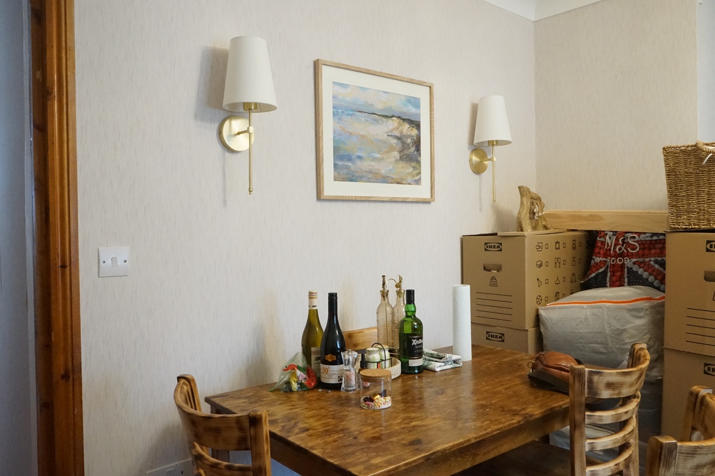 2 Bed Flat, Providence Place, BN1 photo 2