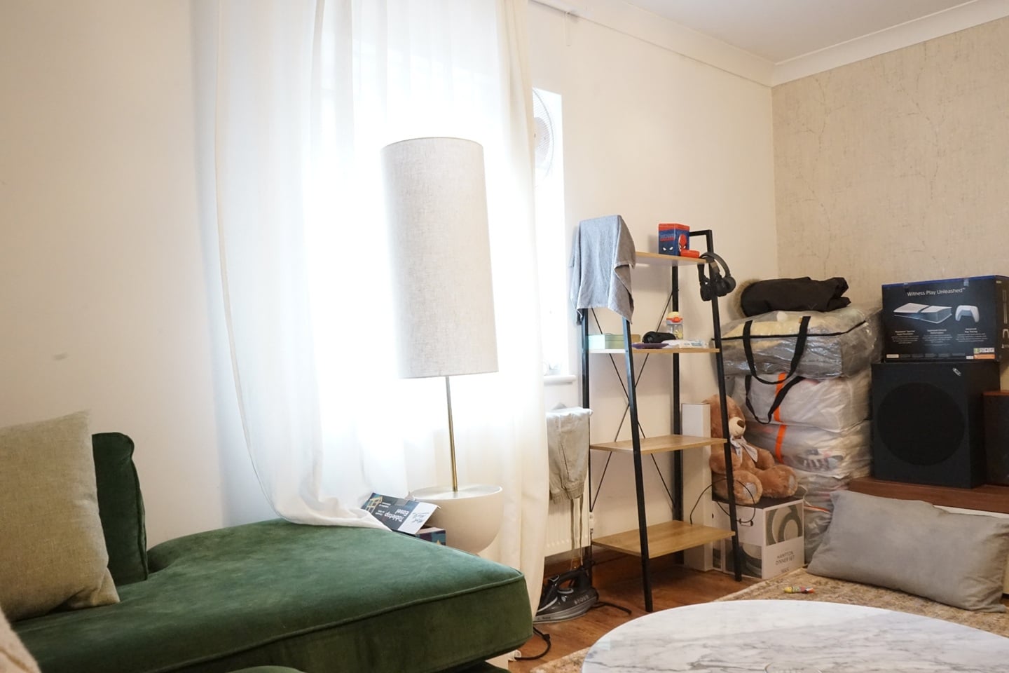 2 Bed Flat, Providence Place, BN1 photo 4