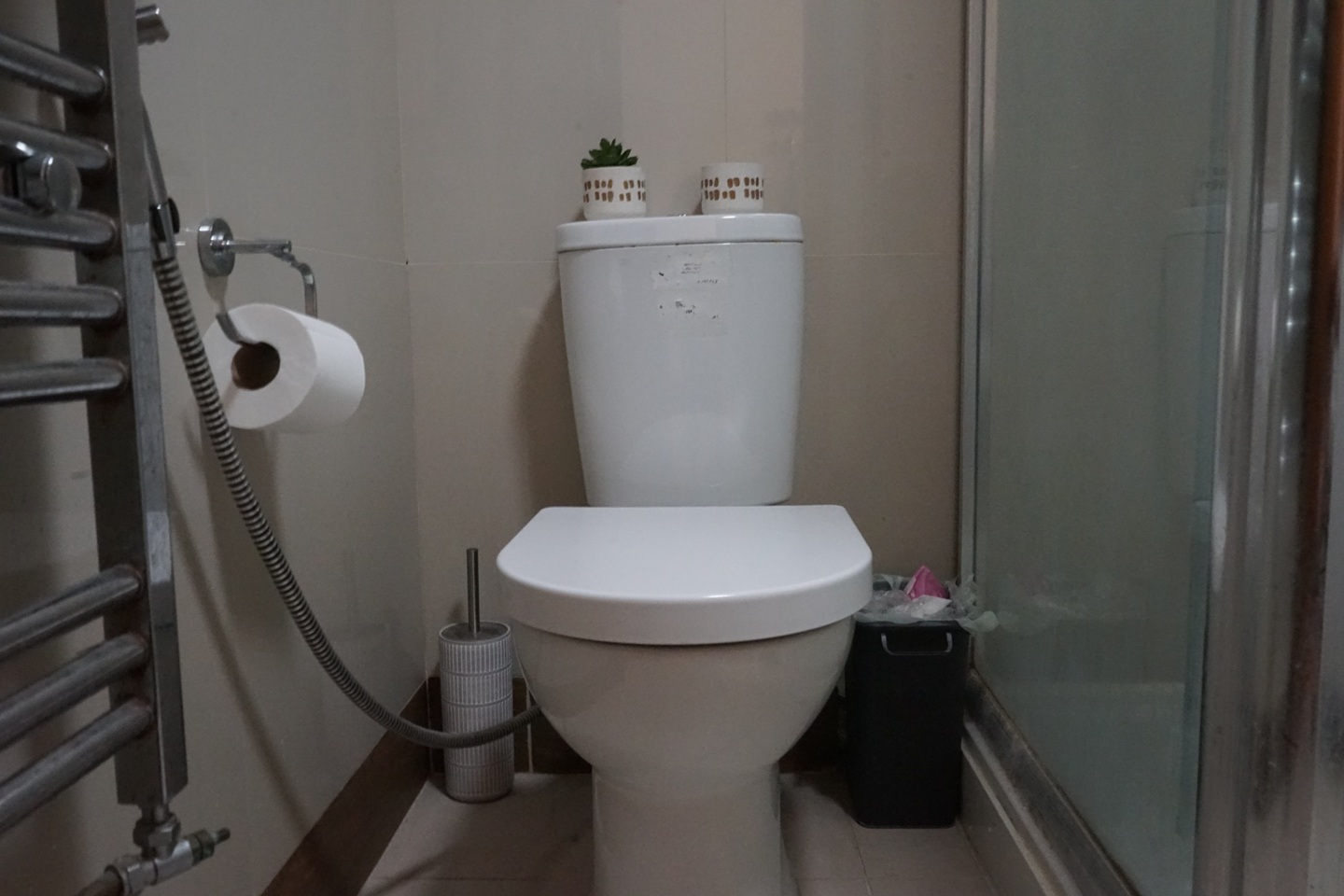 2 Bed Flat, Providence Place, BN1 photo 5