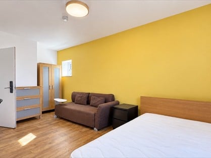 3 bed flat/apartment for rent in Islington