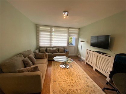 2 bed flat/apartment for rent in Lewisham