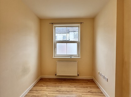 Room in a Shared House, Liverpool Road, ST4