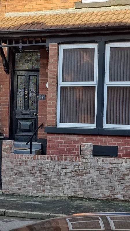 Room in a Shared House, Pasture Road, LS8
