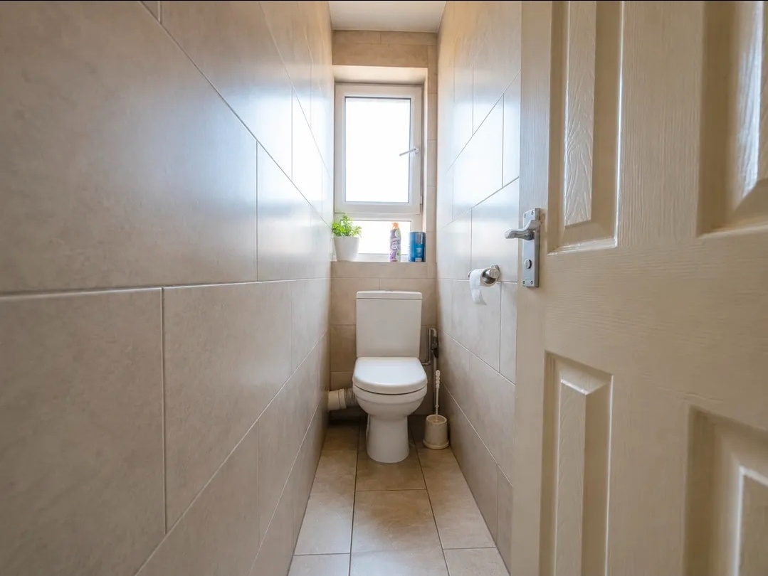 3 Bed Maisonette, Pollard St, E2 photo 3
