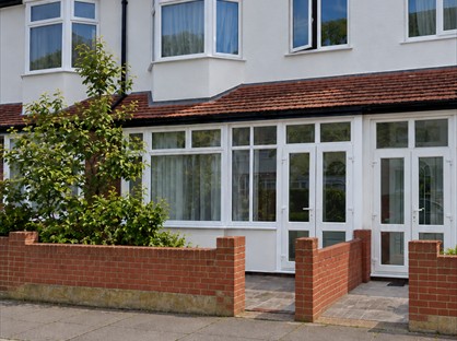 2 Bed Flat, Ladysmith Road, N17
