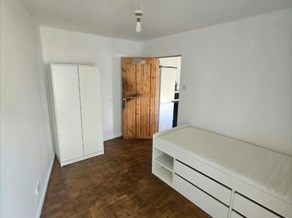 Room in a Shared House, Tallis Grove, SE7
