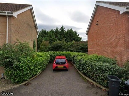 4 Bed Flat, St Dunstans Road, BS3