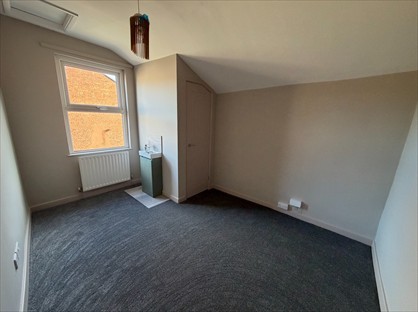 Room in a Shared House, Smithfield Road, LL13