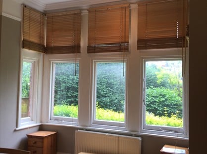Room in a Shared House, Chiswick High Road, W4