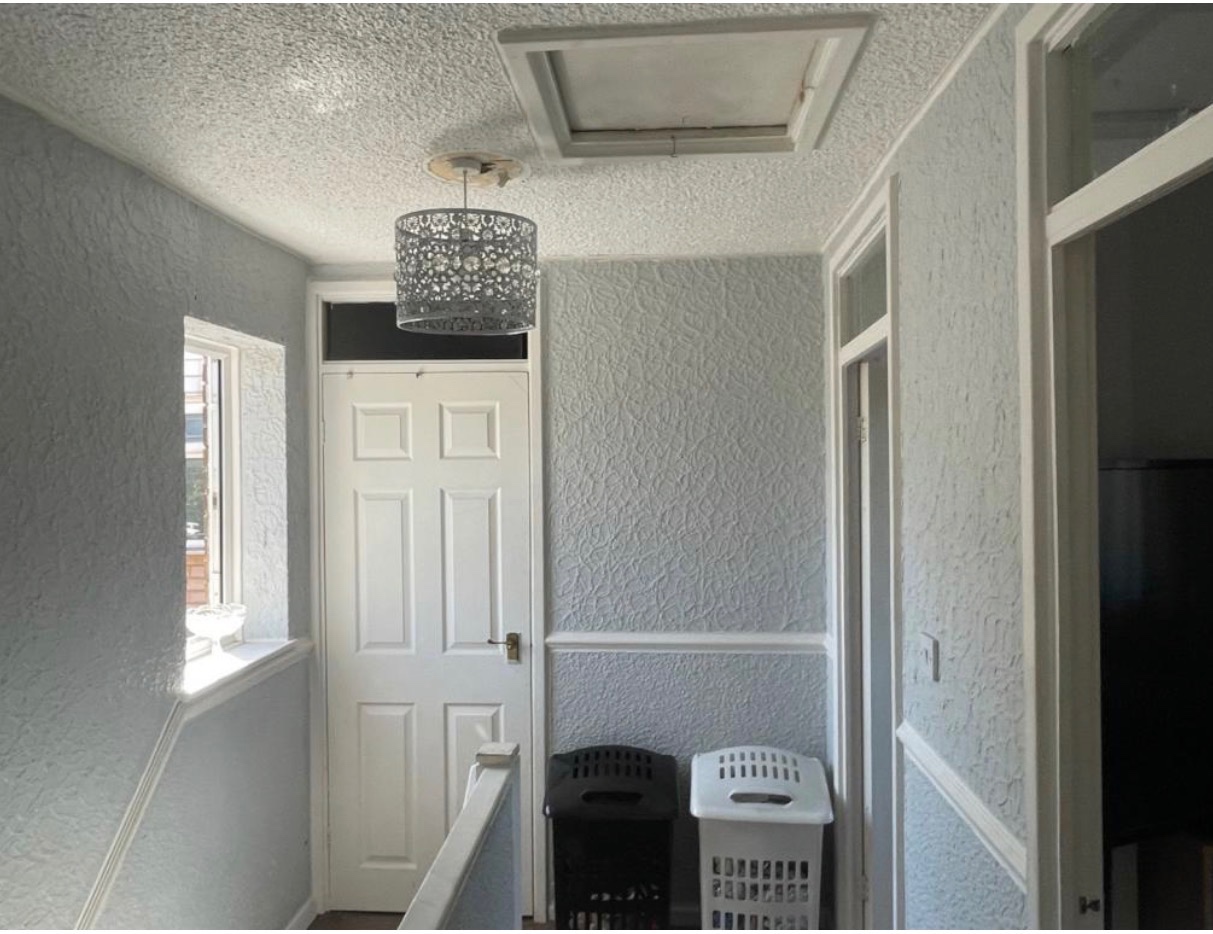 3 Bed Terraced House, Baslow Close, B33 photo 2