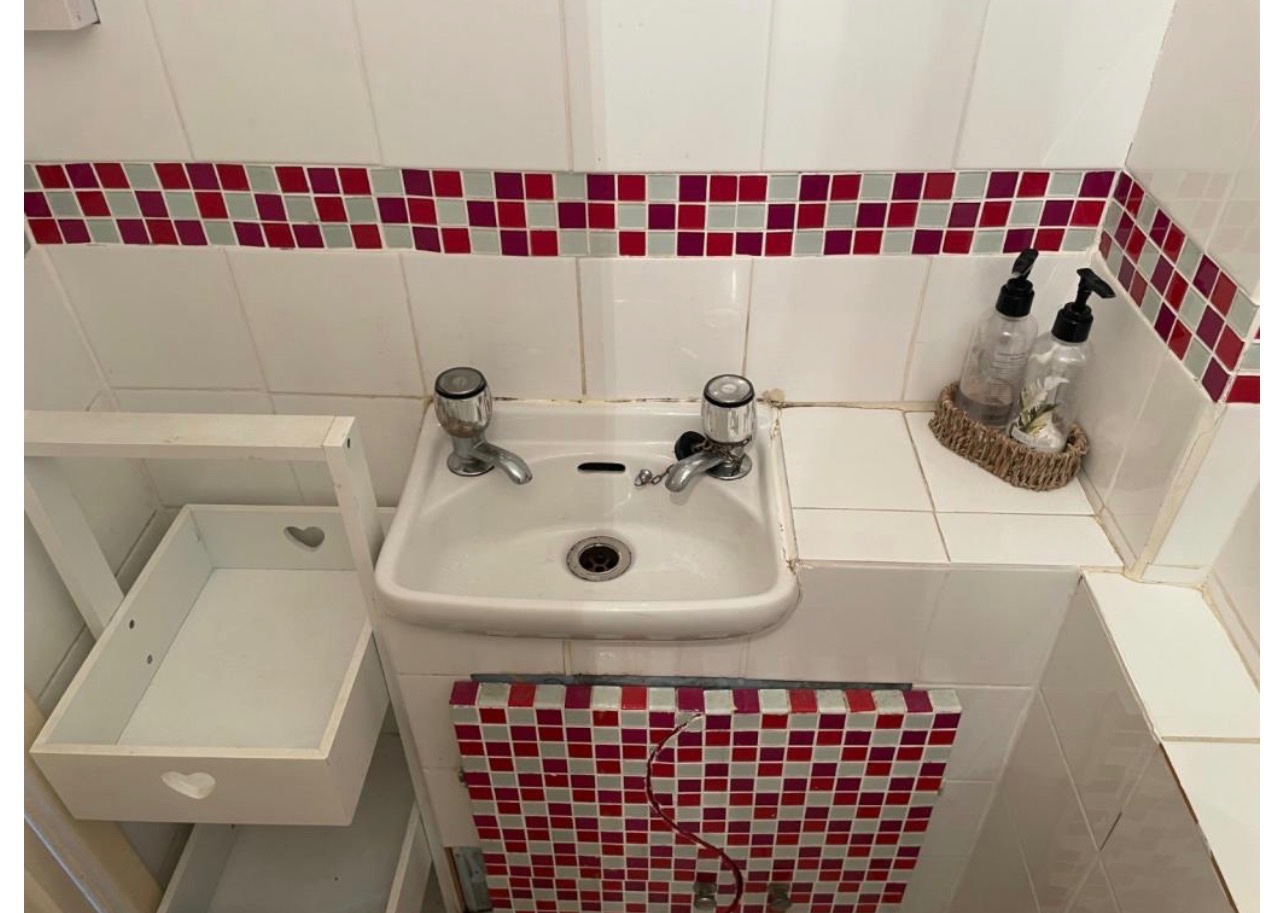 3 Bed Terraced House, Baslow Close, B33 photo 4