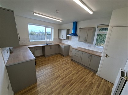 Room in a Shared House, Stockwell Drive, WF17