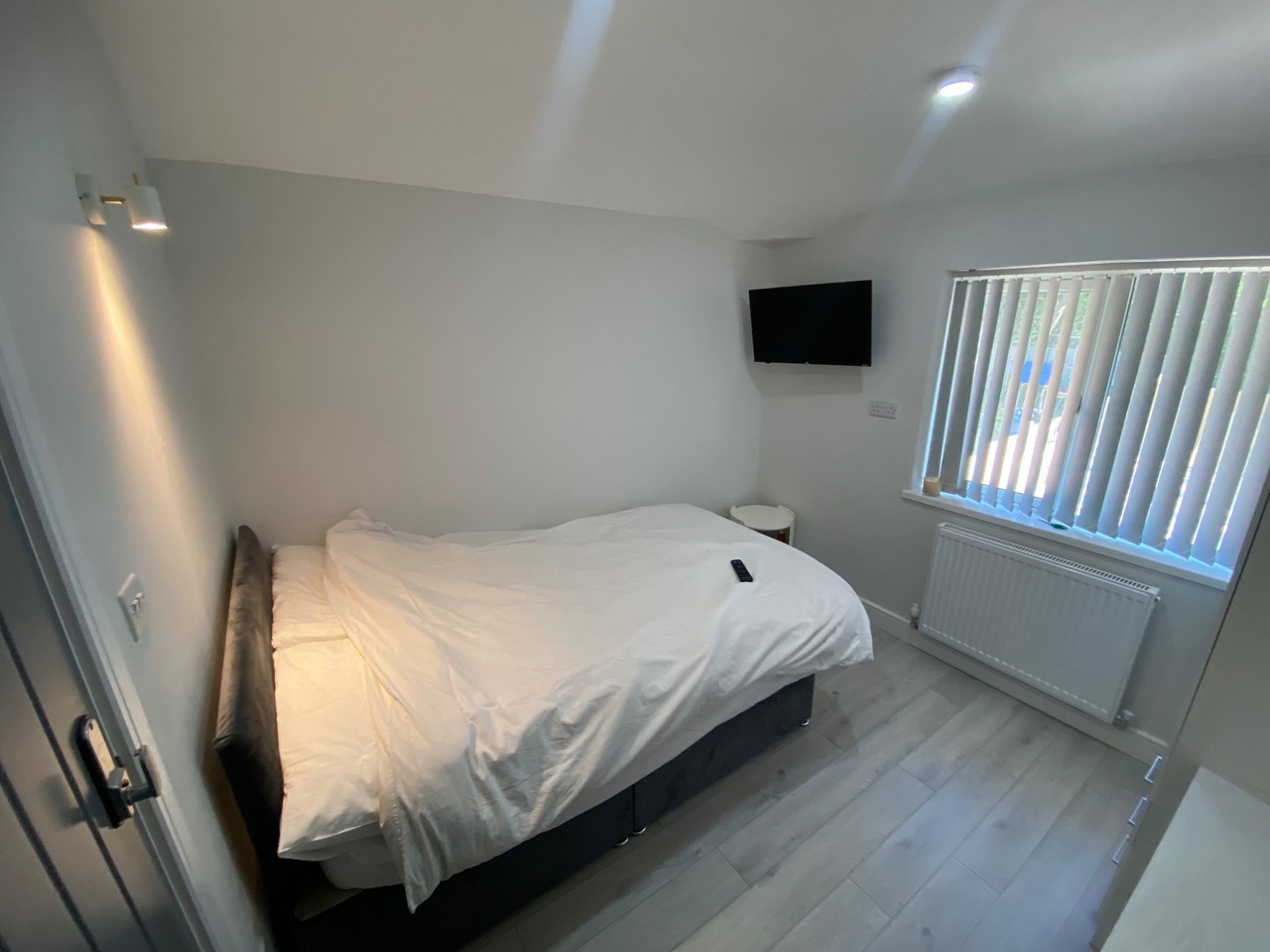 Room in a Shared House, Poole Crescent, B17 photo 2