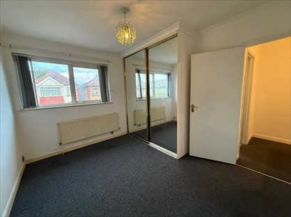 4 Bed Detached House, Tenby Close, RM6
