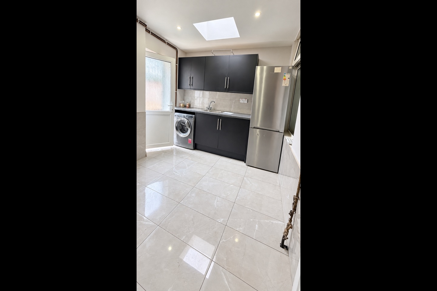 Room in a Shared House, Bramble St, CV1 photo 5