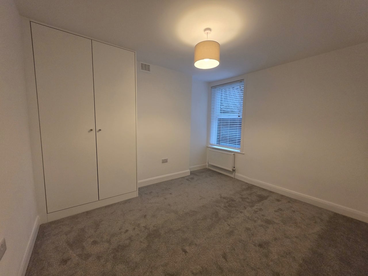 2 Bed Flat, Bushey Hill Road, SE5 photo 5